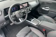 Mercedes-Benz 200 din 2023 cu 16.990 km - oferta MER98309 - foto 5