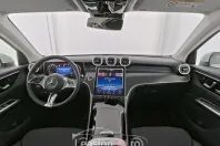 Mercedes-Benz 200 din 2024 cu 7.600 km - oferta MER99211 - foto 8