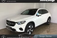 Mercedes-Benz 300 din 2023 cu 18.324 km - oferta MER97982 - foto 1