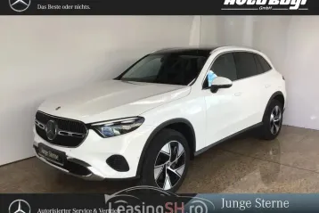 Mercedes-Benz 300 din 2023 - oferta MER97982