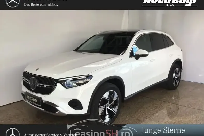 Mercedes-Benz 300 din 2023 cu 18.324 km - oferta MER97982 - foto 1