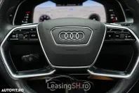 Audi A6 din 2019 cu 137.000 km - oferta AUD102783 - foto 32