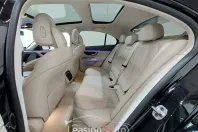 Mercedes-Benz 450 din 2024 cu 7.900 km - oferta MER96821 - foto 5