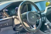 Kia Niro din 2021 cu 47.650 km - oferta KIA102438 - foto 12