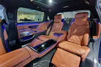 Mercedes-Benz 680 din 2021 cu 83.000 km - oferta MER99763 - foto 30