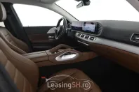 Mercedes-Benz 450 din 2024 cu 35.600 km - oferta MER98870 - foto 15