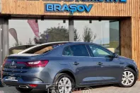 Renault Megane din 2021 cu 159.720 km - oferta REN101839 - foto 2