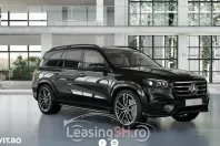 Mercedes-Benz 450 din 2025 cu 10 km - oferta MER102681 - foto 6