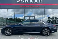 Mercedes-Benz 580 din 2021 cu 69.490 km - oferta MER96308 - foto 27
