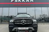 Mercedes-Benz 350 din 2021 cu 68.501 km - oferta MER96072 - foto 14