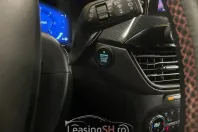 Ford Kuga din 2020 cu 125.366 km - oferta FOR102759 - foto 9