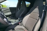 Nissan Juke din 2024 cu 3.500 km - oferta NIS101192 - foto 3