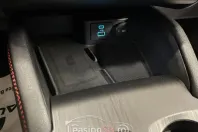 Ford Kuga din 2020 cu 125.366 km - oferta FOR102759 - foto 27