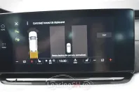 Skoda Octavia din 2021 cu 95.527 km - oferta SKO100334 - foto 16