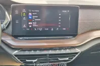 Skoda Octavia din 2023 cu 89.662 km - oferta SKO100699 - foto 10