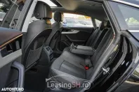 Audi A5 din 2020 cu 150.100 km - oferta AUD102528 - foto 22