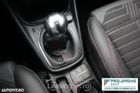 Ford Puma din 2023 cu 10.539 km - oferta FOR93453 - foto 14