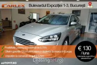 Ford Focus din 2020 cu 137.051 km - oferta FOR93007 - foto 1