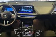 BMW 120 din 2024 cu 8.000 km - oferta BMW102800 - foto 8
