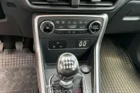 Ford EcoSport din 2019 cu 126.604 km - oferta FOR100627 - foto 2