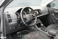 Skoda Karoq din 2022 cu 136.704 km - oferta SKO95578 - foto 15