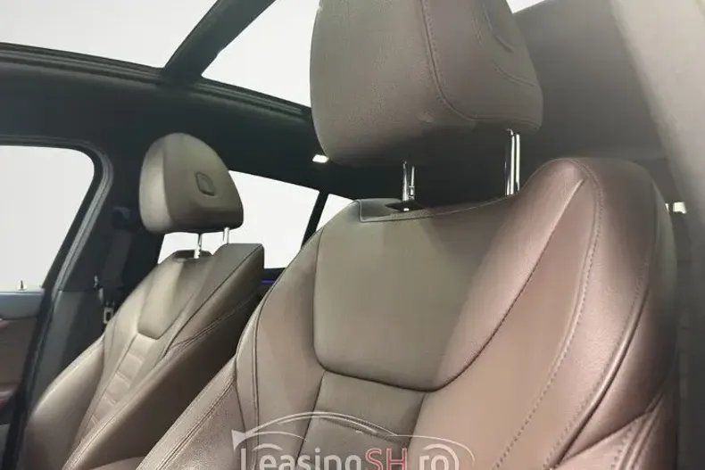 BMW X4 din 2019 cu 68.607 km - oferta BMW100545 - foto 10