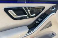 Mercedes-Benz 580 din 2024 cu 3.560 km - oferta MER99596 - foto 9