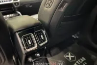 Kia Sorento din 2022 cu 149.680 km - oferta KIA100396 - foto 11