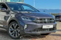 Volkswagen Taigo din 2025 cu 1.860 km - oferta VOL102884 - foto 7