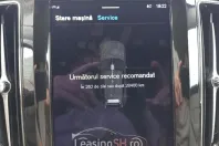 Volvo XC60 din 2022 cu 72.390 km - oferta VOL95920 - foto 26