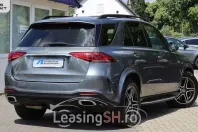 Mercedes-Benz 400 din 2020 cu 57.750 km - oferta MER96365 - foto 14