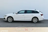 Skoda Octavia din 2022 cu 118.301 km - oferta SKO102493 - foto 2