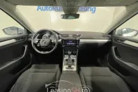 Skoda Superb din 2021 cu 30.446 km - oferta SKO102632 - foto 3