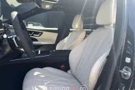 Mercedes-Benz 300 din 2025 cu 6.000 km - oferta MER102158 - foto 4