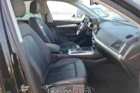 Audi Q5 din 2022 cu 155.000 km - oferta AUD102551 - foto 4