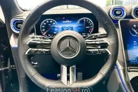 Mercedes-Benz 300 din 2023 cu 30.619 km - oferta MER96251 - foto 2