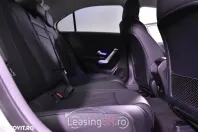 Mercedes-Benz 200 din 2025 cu 1 km - oferta MER100424 - foto 23