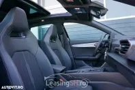 Cupra Formentor din 2024 cu 10.000 km - oferta CUP95407 - foto 28