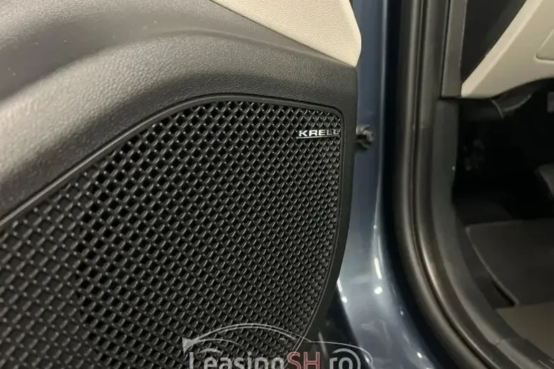 Hyundai TUCSON din 2021 cu 110.200 km - oferta HYU94780 - foto 25