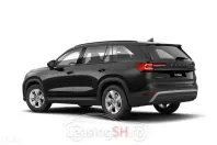 Skoda Kodiaq din 2025 cu 1 km - oferta SKO102877 - foto 2