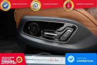 Audi A8 din 2022 cu 68.000 km - oferta AUD102144 - foto 6