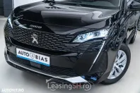 Peugeot 3008 din 2021 cu 173.000 km - oferta PEU100450 - foto 26