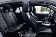 Mercedes-Benz 350 din 2022 cu 42.055 km - oferta MER97177 - foto 8