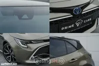 Toyota Corolla din 2019 cu 78.700 km - oferta TOY95251 - foto 22