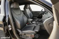 BMW X4 din 2020 cu 98.770 km - oferta BMW102529 - foto 11
