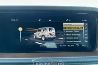 Mercedes-Benz 400 din 2023 cu 48.900 km - oferta MER99168 - foto 2