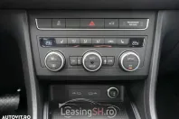 Seat Ateca din 2025 cu 5.000 km - oferta SEA95409 - foto 22