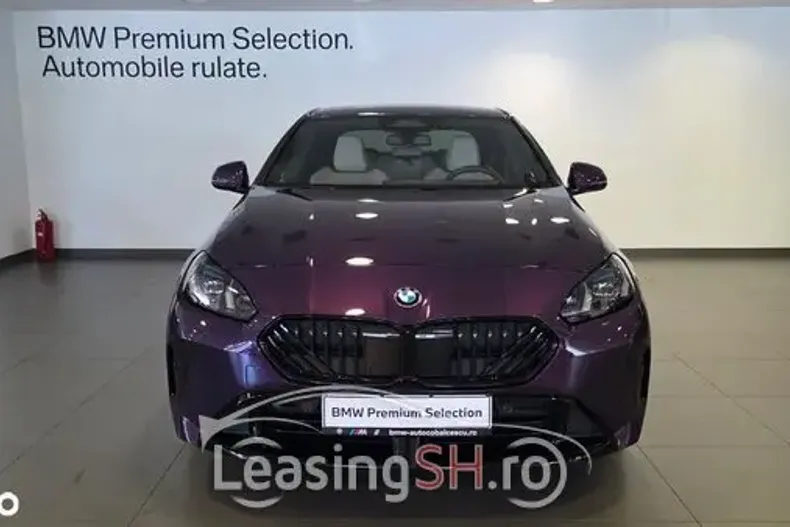 BMW 220i din 2025 cu 6.000 km - oferta BMW102799 - foto 2