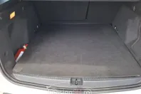 Dacia Duster din 2020 cu 79.399 km - oferta DAC101282 - foto 17