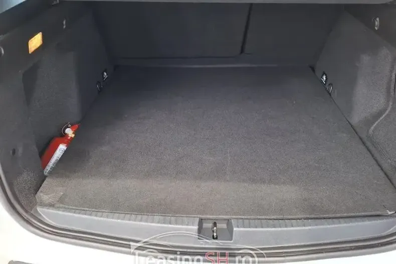 Dacia Duster din 2020 cu 79.399 km - oferta DAC101282 - foto 17